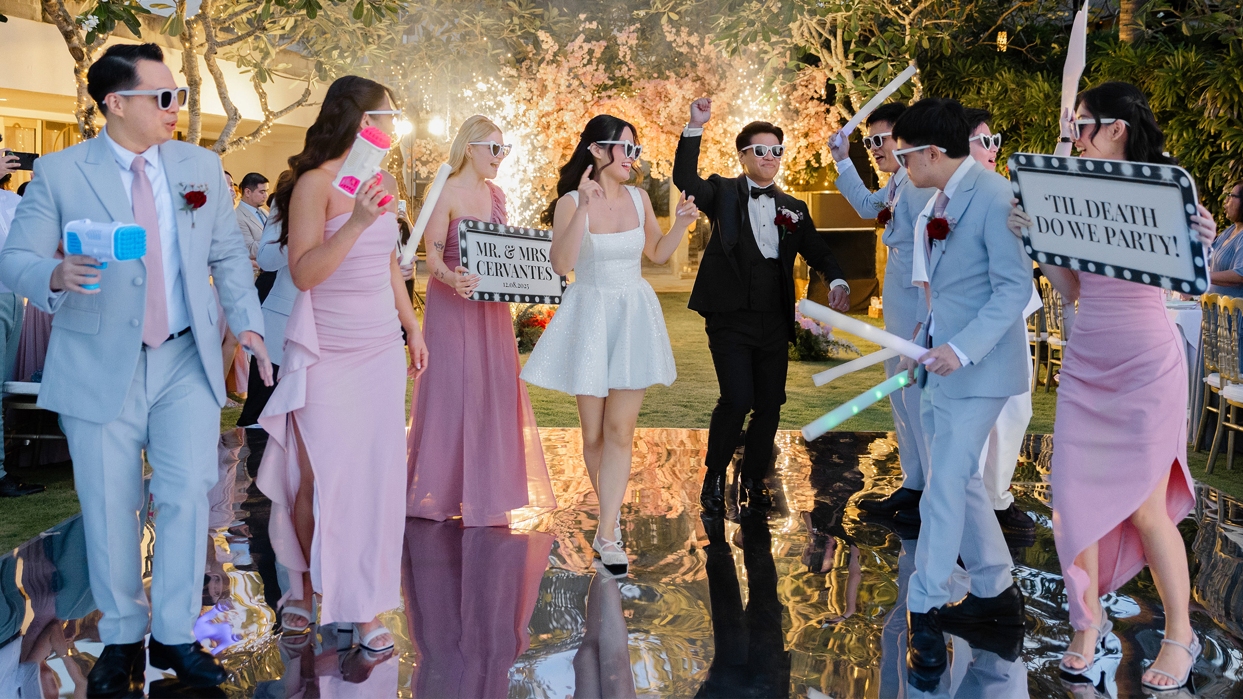 Axioo: Captured As They Are